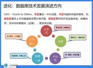 揭秘'万象更新'之前，那句点燃希望的古老箴言是什么？ 2