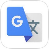 谷歌翻译(Google Translate) v6.30.0.08.415126308