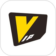 大玩卡app v1.7.1