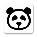 PandaCoin v1.6