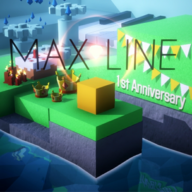 MaxLine v1.4.4.0
