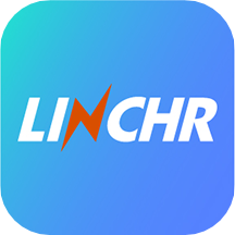 LINCHR