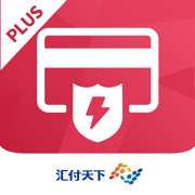 闪电宝Plus v3.16