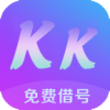 kk手游网交易平台 v1.5.01