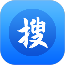 搜书帝 v1.10.21