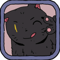 猫猫喵喵手游 v1.0.13