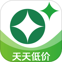蜀海星选app v1.0.0