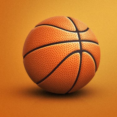 沙沙射击篮球
