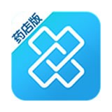 蓝信康药店版手机版 v2.13.6