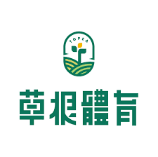 草根体育频道