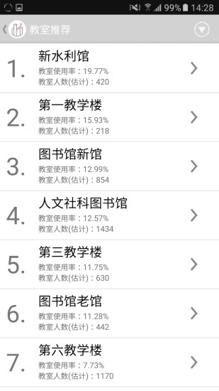 attsinghua清华大学app v5.3.4
