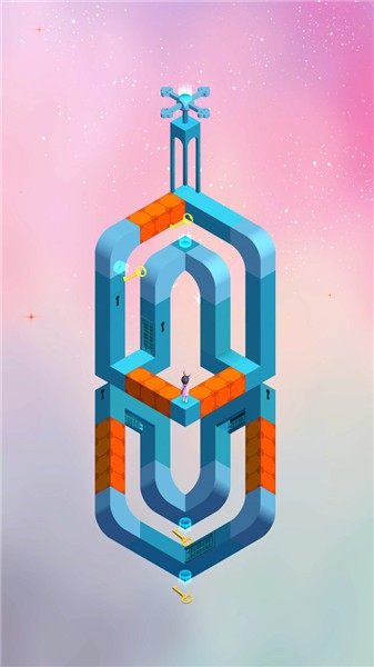 麋鹿麋岚2025
