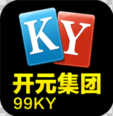 开元集团58ky