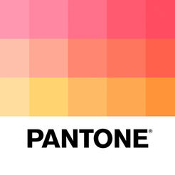 pantone studio免费版 v1.20