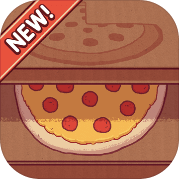 美味披萨店pizza v2.5.4