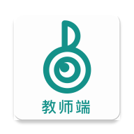 管乐迷教师端 v1.3