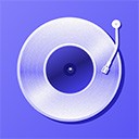 歌唱音调仪app v1.1.1