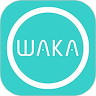 WakaWatch v1.4.3