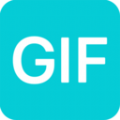 gif动图编辑 v1.0.1