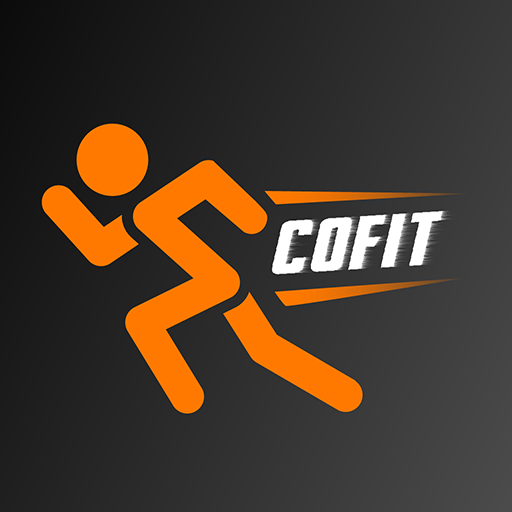 CO-FIT智能app v1.9.0.3