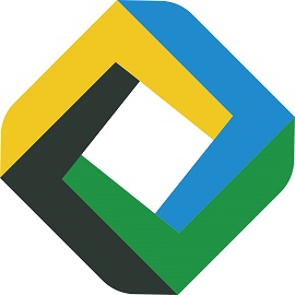 四色光伏app