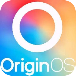 origin os资源包 v10.0.1.13