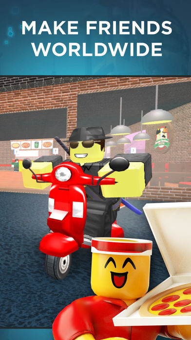 Roblox模拟大自然