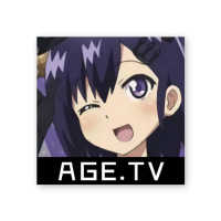 Age动漫官方入口