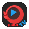 爱讯影视app v4.0.32