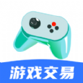 淘号玩app v1.0