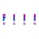 fiil+