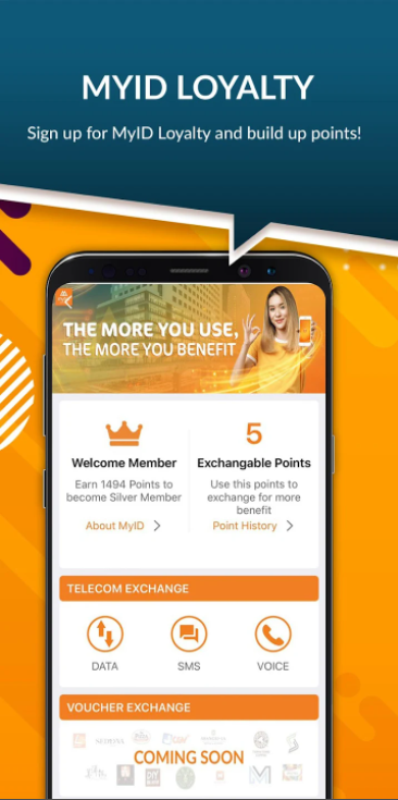 myid2026update
