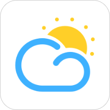 开心天气app v6.2.6.1