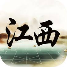 江西棋牌 v1.4.9