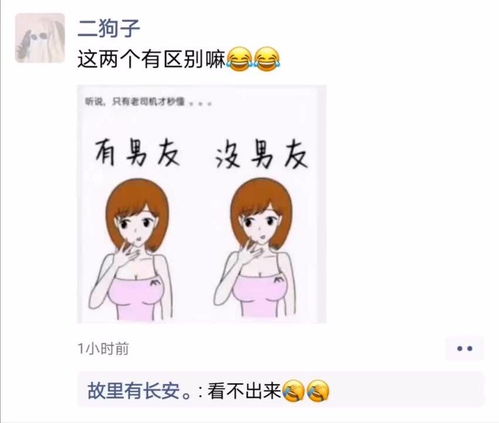 揭秘！这两者之间究竟有何不同？ 1