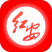 最红安新闻app