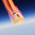 椭圆：火箭模拟器 v9.9.0.6.2