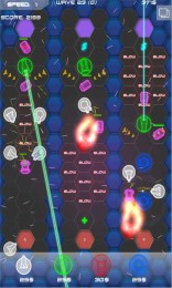 任天堂明星大乱斗64