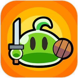 勇闯要塞免广告版