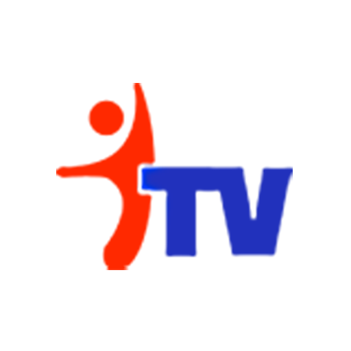 超级itv app