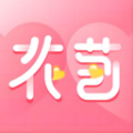 花苞app v1.0.5