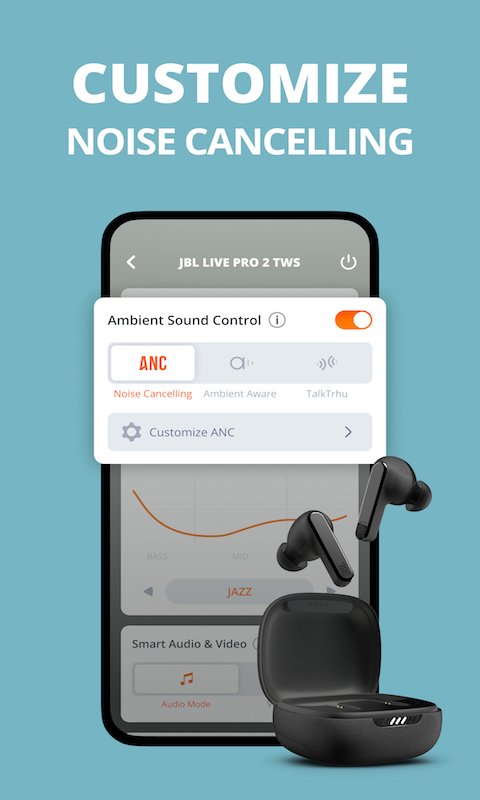 jblheadphones