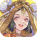 西游：笔绘西行游戏 v1.21.05