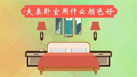 烟斗使用指南：轻松掌握正确方法 5