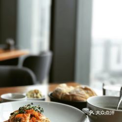 揭秘！'Chef'一词背后的烹饪艺术与领导力奥秘 2