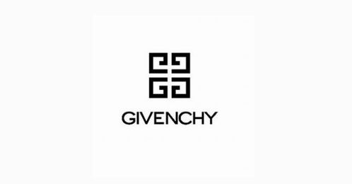 Givenchy品牌介绍 4