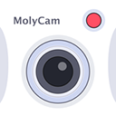MolyCam相机 v1.3.5