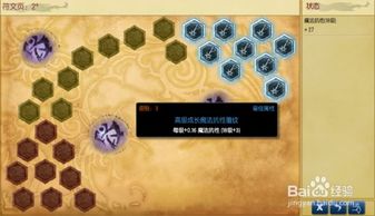 LOL S6赛季ADC必备！通用符文搭配指南 1