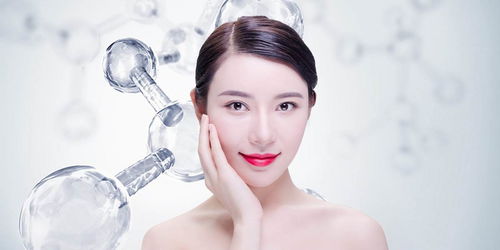 揭秘美容护肤秘籍，打造水嫩肌肤！ 2