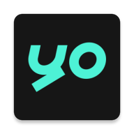 yo虚拟社交 v1.0.4